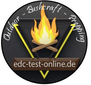edc-test-online.de