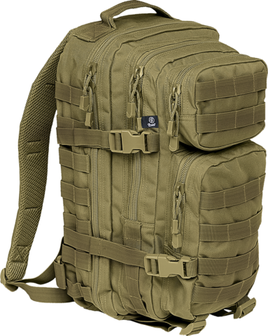 Brandit Rucksack