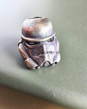Paracord Beads Star Wars
