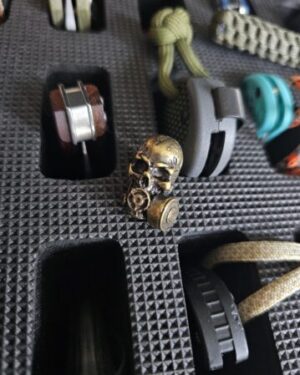 EDC Perle