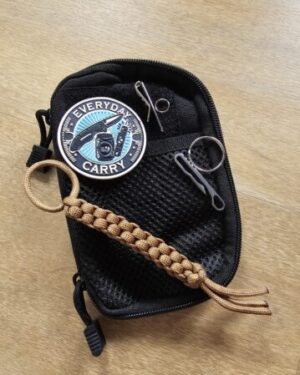 EDC SET LAGER SALE